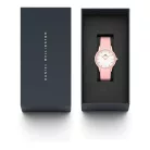 DANIEL WELLINGTON DW00100532 Női karóra