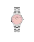 DANIEL WELLINGTON DW00100534 Női karóra