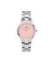 DANIEL WELLINGTON DW00100534 Női karóra