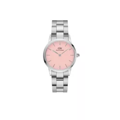DANIEL WELLINGTON DW00100534 Női karóra