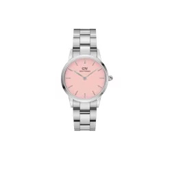 DANIEL WELLINGTON DW00100534 Női karóra