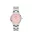 DANIEL WELLINGTON DW00100534 Női karóra