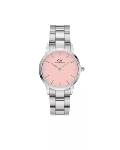 DANIEL WELLINGTON DW00100534 Női karóra
