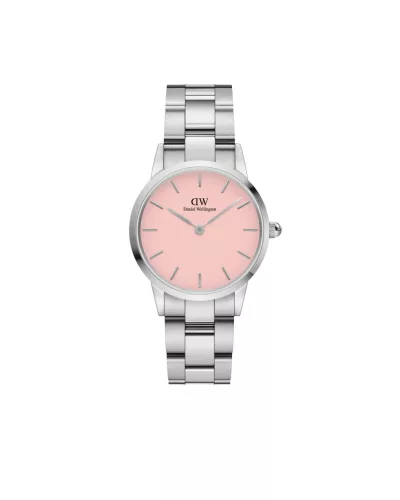 DANIEL WELLINGTON DW00100534 Női karóra