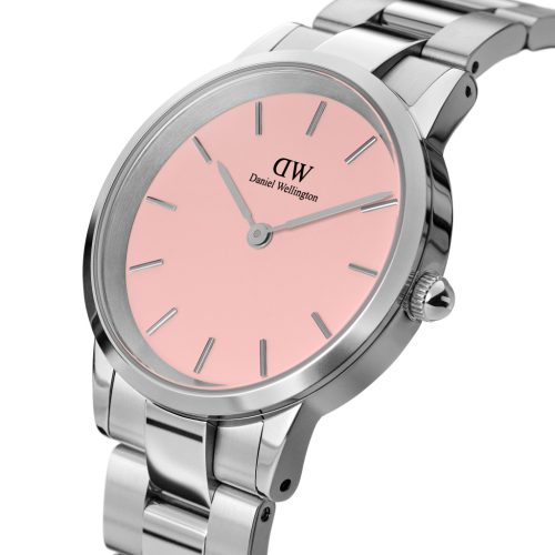 DANIEL WELLINGTON DW00100534 Női karóra