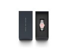 DANIEL WELLINGTON DW00100534 Női karóra