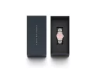 DANIEL WELLINGTON DW00100534 Női karóra