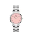 DANIEL WELLINGTON DW00100535 Női karóra