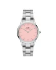 DANIEL WELLINGTON DW00100535 Női karóra