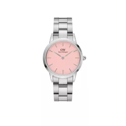 DANIEL WELLINGTON DW00100535 Női karóra