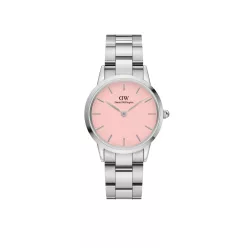 DANIEL WELLINGTON DW00100535 Női karóra