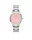 DANIEL WELLINGTON DW00100535 Női karóra