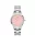 DANIEL WELLINGTON DW00100535 Női karóra