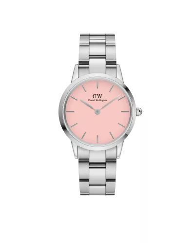 DANIEL WELLINGTON DW00100535 Női karóra