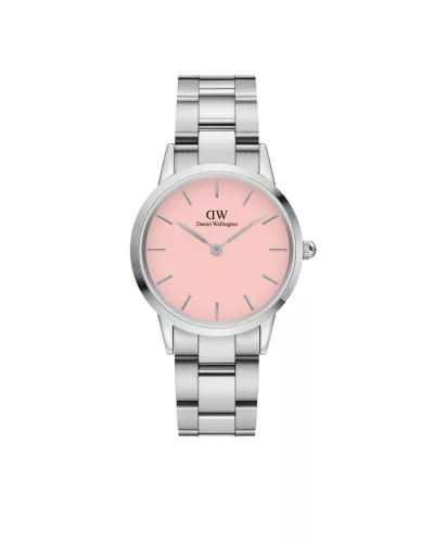 DANIEL WELLINGTON DW00100535 Női karóra