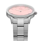 DANIEL WELLINGTON DW00100535 Női karóra
