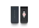 DANIEL WELLINGTON DW00100535 Női karóra