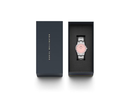 DANIEL WELLINGTON DW00100535 Női karóra