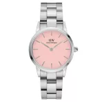 DANIEL WELLINGTON
