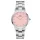 DANIEL WELLINGTON DW00100536 Női karóra