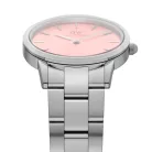 DANIEL WELLINGTON DW00100536 Női karóra