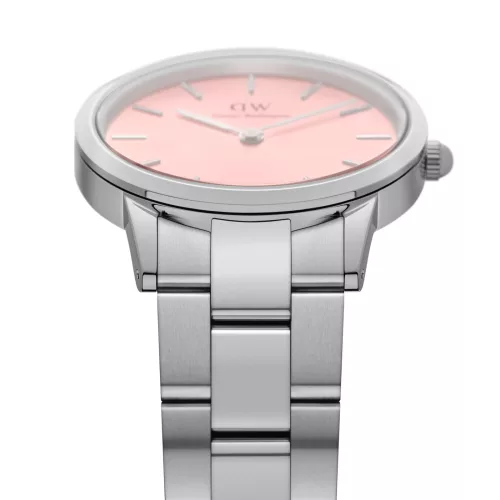 DANIEL WELLINGTON DW00100536 Női karóra