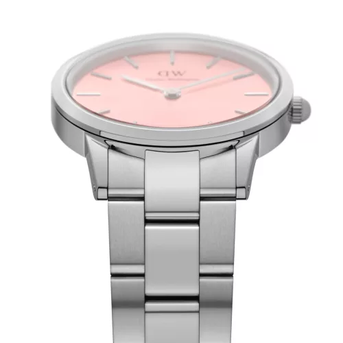DANIEL WELLINGTON DW00100536 Női karóra