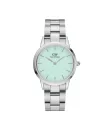 DANIEL WELLINGTON DW00100538 Női karóra