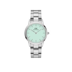 DANIEL WELLINGTON DW00100538 Női karóra