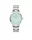 DANIEL WELLINGTON DW00100538 Női karóra