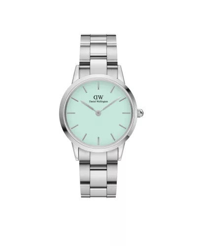 DANIEL WELLINGTON DW00100538 Női karóra