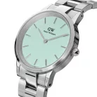 DANIEL WELLINGTON DW00100538 Női karóra