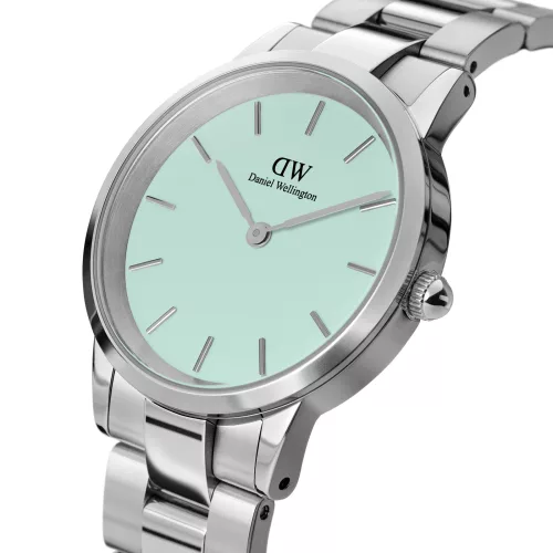 DANIEL WELLINGTON DW00100538 Női karóra
