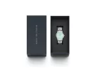 DANIEL WELLINGTON DW00100538 Női karóra