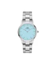 DANIEL WELLINGTON DW00100540 Női karóra
