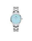 DANIEL WELLINGTON DW00100540 Női karóra