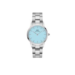 DANIEL WELLINGTON DW00100540 Női karóra