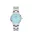 DANIEL WELLINGTON DW00100540 Női karóra