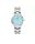 DANIEL WELLINGTON DW00100540 Női karóra