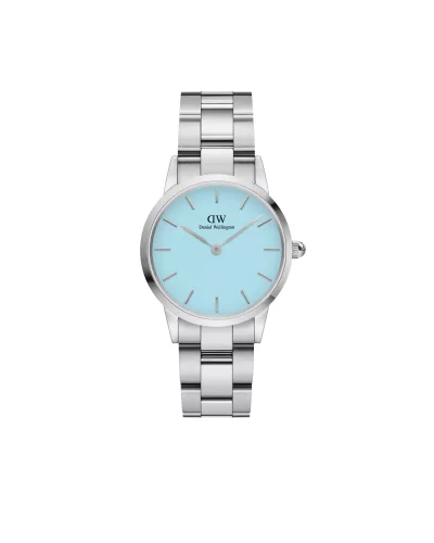 DANIEL WELLINGTON DW00100540 Női karóra