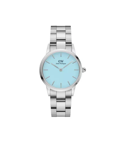 DANIEL WELLINGTON DW00100540 Női karóra
