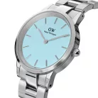 DANIEL WELLINGTON DW00100540 Női karóra