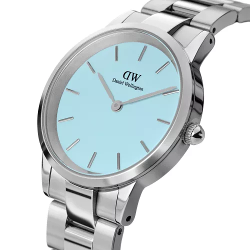DANIEL WELLINGTON DW00100540 Női karóra