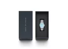 DANIEL WELLINGTON DW00100540 Női karóra