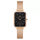 DANIEL WELLINGTON DW00100579 Női karóra