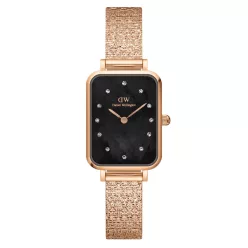 DANIEL WELLINGTON DW00100579 Női karóra