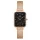 DANIEL WELLINGTON DW00100579 Női karóra