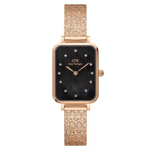 DANIEL WELLINGTON DW00100579 Női karóra