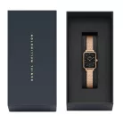 DANIEL WELLINGTON DW00100579 Női karóra
