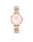 DANIEL WELLINGTON DW00100617 Női karóra